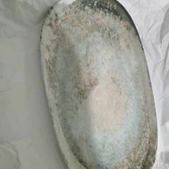 Korunaksız Teslim Edilen Cam Tabak Setinde Kırık, İade Ve Değişim Talebi Reddedildi