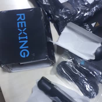 Yanlış Ürün Gönderildi Ve Kargo Hasarlı, Şikayetime Cevap Gelmedi