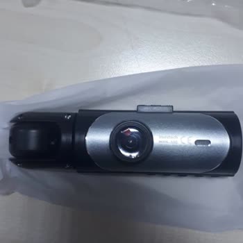 Yanlış Ürün Gönderildi Ve Kargo Hasarlı, Şikayetime Cevap Gelmedi