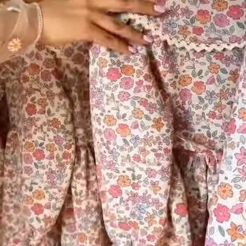 Yanlış Çocuk Kıyafeti Gönderimi Ve Cevapsız Mesajlar Nedeniyle 1125 TL İade Talebi