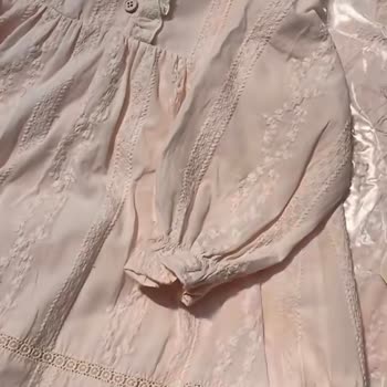 Yanlış Çocuk Kıyafeti Gönderimi Ve Cevapsız Mesajlar Nedeniyle 1125 TL İade Talebi