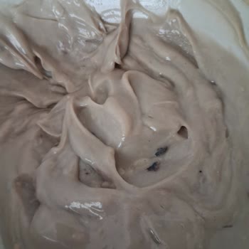 Saç Boyasında Yabancı Nesneler Bulunması Hijyen Ve Sağlık Endişesi