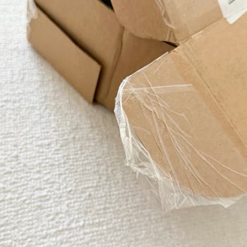 Trendyol Express’te Ürün Zarar Gördü Ve Hediyeler Eksik