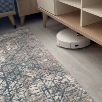 Teknosa Dream L 10s Pro Sıkıntısı!