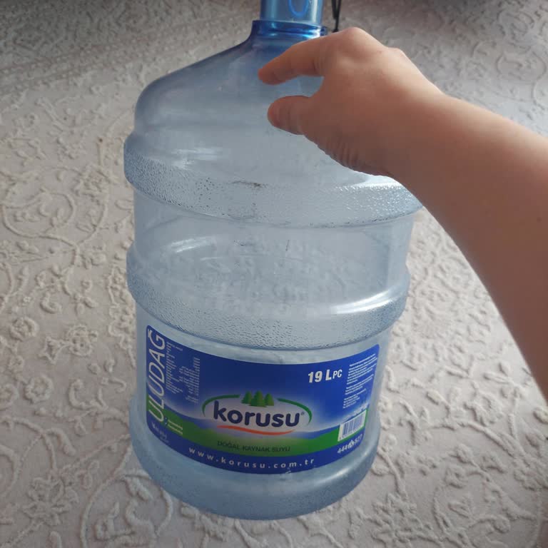 Depozito İadesi ‘Süre Geçti’ Diyor, Müşteriyi Mağdur Ediyor