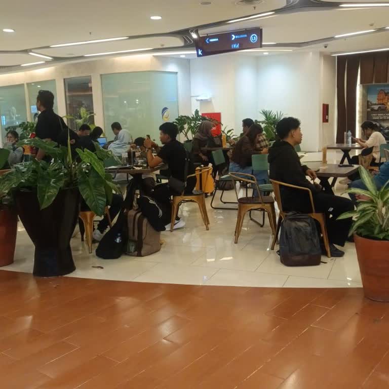 VFS Global Endonezya Vizesi Başvurusu Yapılamaması İşletme Operasyonunu Aksatıyor