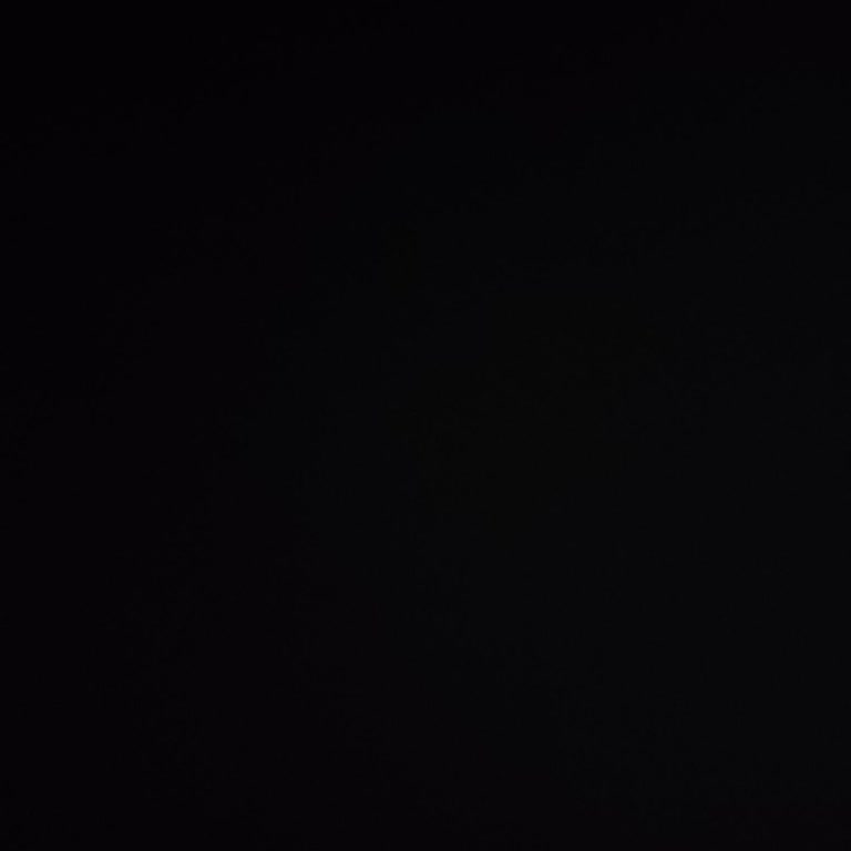 Ziraat Bankası Harçlık Avansı Açılmıyor, Acil Teknik Hata Çözülmeli