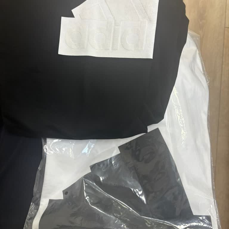 @34modam Görselden Farklı Ürün Gönderdi