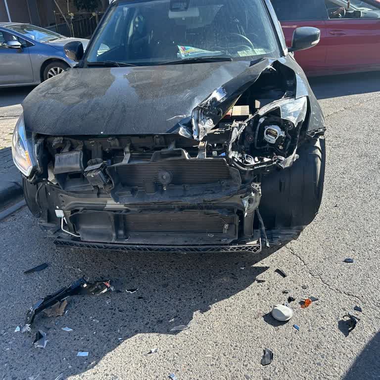 Mahsul Fırın Pasta Cafe Güvenlik Kamerası Görüntülerini Vermedi