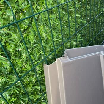 Koçtaş’ta Dış Mekan Depolama Evinin Hızlı Kırılması Ve Müşteri Hatası İddiası