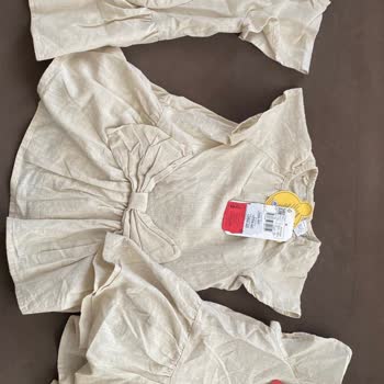 Online Ödenen Fiyat İle Mağaza Etiket Fiyatı Arasındaki Uyuşmazlık Ve İade İsteği