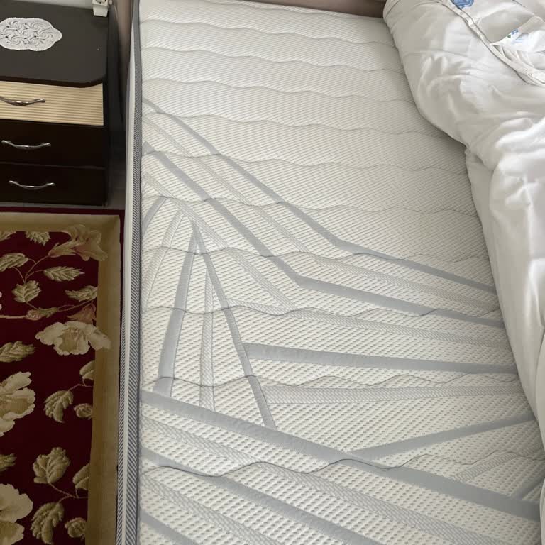 Bellona Yatağındaki Ciddi Çökme Ve Garanti Reddi