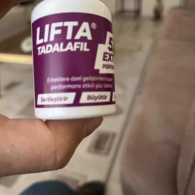 Ambalajsız Şüpheli Ürün Gönderildi, İade Kodu Yok