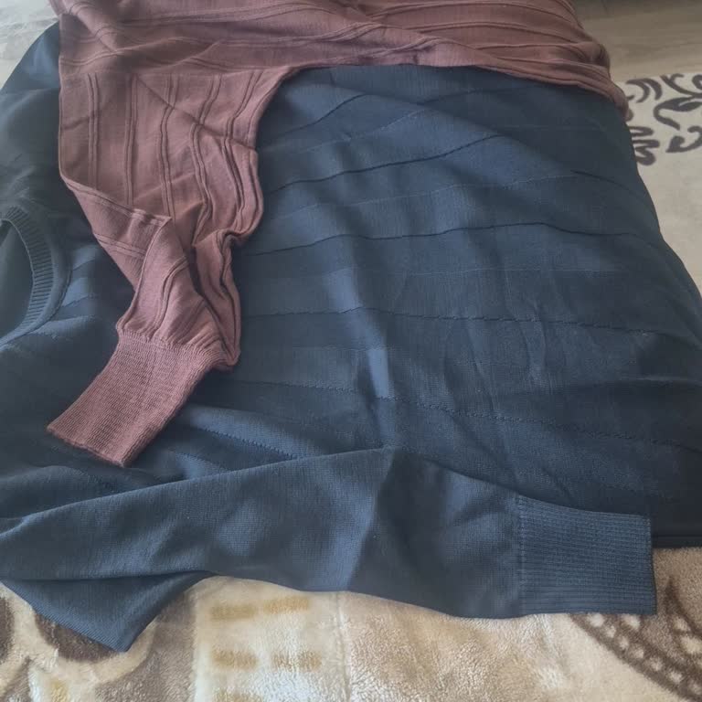 Yanlış Tunik Gönderildi, WhatsApp’tan Yanıt Gelmedi