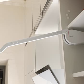 Samet A. Ş Sistemin Pistonları Patladı Ve Arızalanmaya Başladı