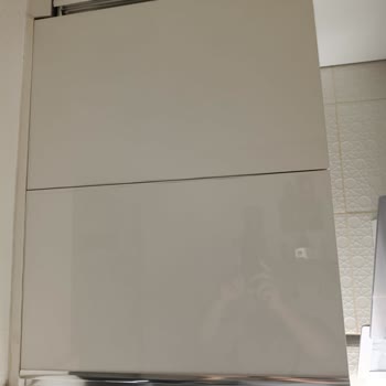 Samet A. Ş Sistemin Pistonları Patladı Ve Arızalanmaya Başladı