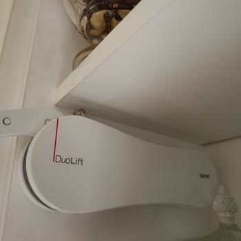 Samet A. Ş Sistemin Pistonları Patladı Ve Arızalanmaya Başladı