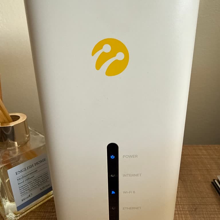 Superonline İnternet Kesintileri İşimizi Durduruyor Çözüm Ve Tazmin Bekliyoruz