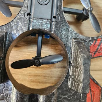 Açılmış Ve Hasarlı Ürün, İade Kodu Alınamadığı İçin Geri Ödeme Talebi