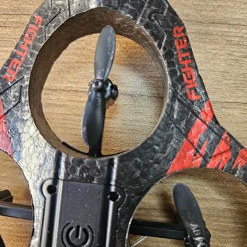 Açılmış Ve Hasarlı Ürün, İade Kodu Alınamadığı İçin Geri Ödeme Talebi