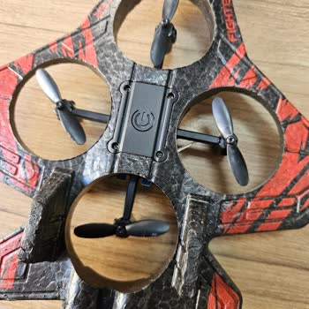 Açılmış Ve Hasarlı Ürün, İade Kodu Alınamadığı İçin Geri Ödeme Talebi