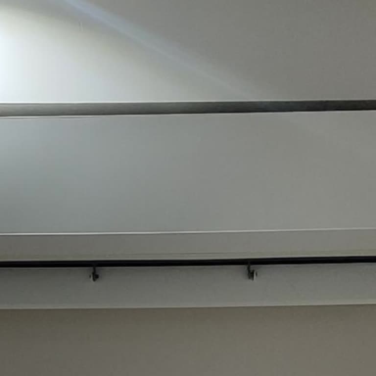 Daikin Klimamın Fan Motoru Arızası İçin Aşırı Ücret Talebi