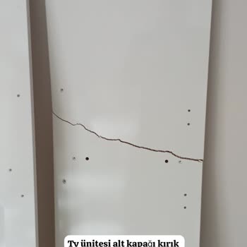 Maq Home | Yatakbazaburada Yaşadığım Sorunlar Hâlâ Tam Olarak Çözülemedi