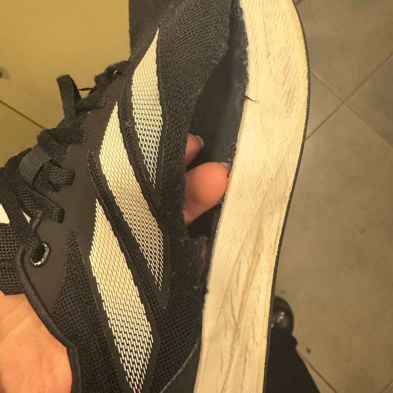 Trendyol Hakem Heyeti Kararını Uygulamıyor Ve Ürün Değişimi Ya Da İadesi Yapmıyor