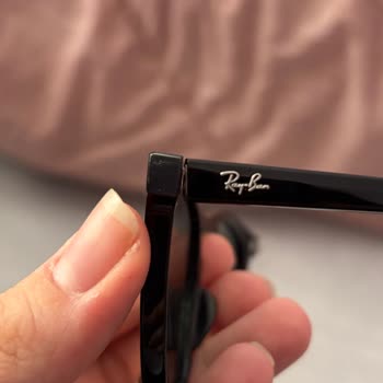 Atasun Optik'te Garanti Talebim Reddedildi