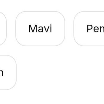 HP Reklam Danışmanlık Kapıda Nakit Ödeme Sonrası Yanlış Ürün Gönderimi Ve İade Talebi