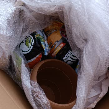 HP Reklam Danışmanlık Kapıda Nakit Ödeme Sonrası Yanlış Ürün Gönderimi Ve İade Talebi