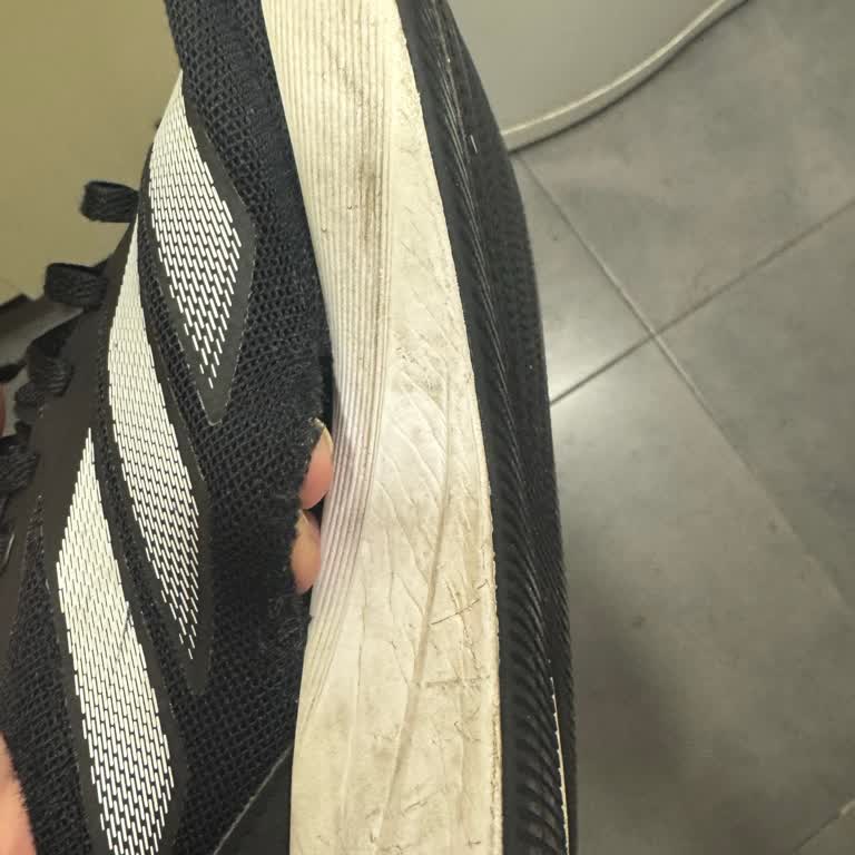 Stok Yok Söyleyerek Hakem Heyeti Kararını İhmal Eden Trendyol