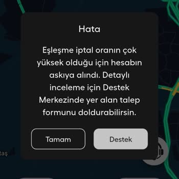 Eki aç