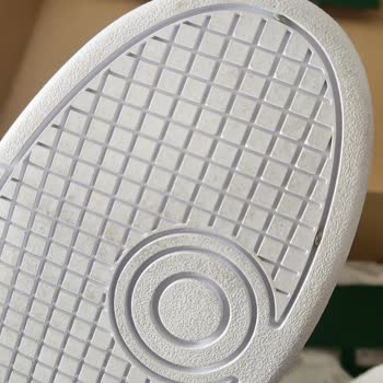 Kullanılmış Ayakkabı Teslim Edildi, İade Talebim Haksız Şekilde Reddedildi