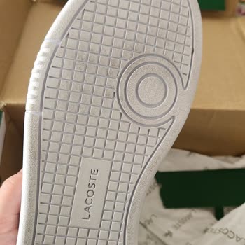 Kullanılmış Ayakkabı Teslim Edildi, İade Talebim Haksız Şekilde Reddedildi