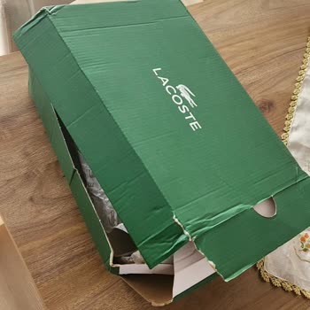 Kullanılmış Ayakkabı Teslim Edildi, İade Talebim Haksız Şekilde Reddedildi