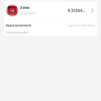 Ek