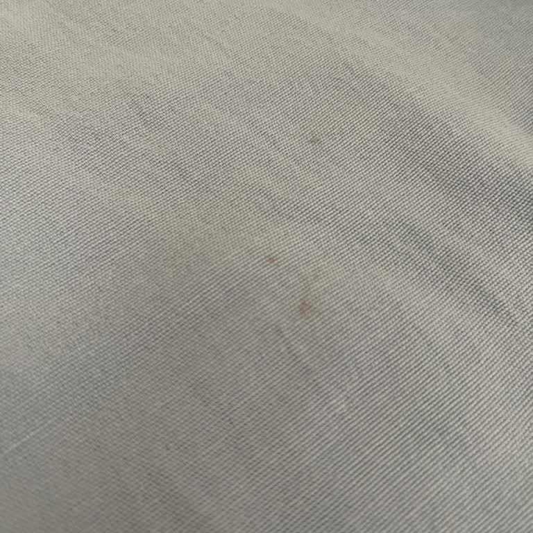 Gardrops’ta Kusurlu Ürün Ve İade Talebimin Reddedilmesi