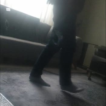 Teşhir Ürünü Satışı Ve İade Talebinin Reddi Hepsiburada’yı Sorumlu Tutuyor