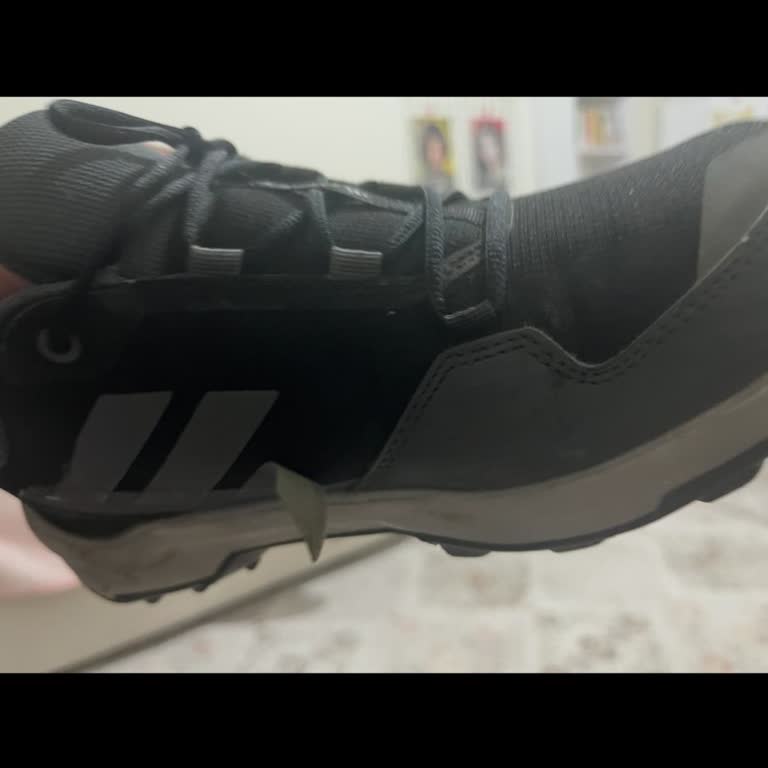 İade Sürecinde 30 Gün Söz Verilen Cevabın Gelmemesi