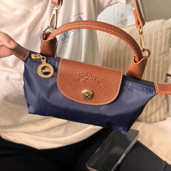 Yanıltıcı Görsellerle Satılan Çanta İçin İade Ve Ücret İadesi Talebi