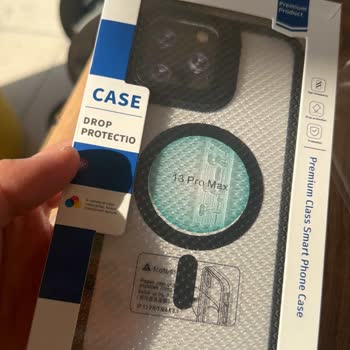 Yanlış Ve Yıpranmış Ürün Gönderimi, İade Talebinde Engellenme