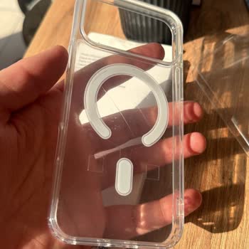 Yanlış Ve Yıpranmış Ürün Gönderimi, İade Talebinde Engellenme