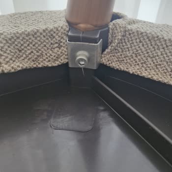 Garanti Süresinde Ücretsiz Servis Ve Adres Değişikliğinde Ücret Talebi İtirazı