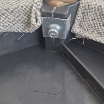 Garanti Süresinde Ücretsiz Servis Ve Adres Değişikliğinde Ücret Talebi İtirazı