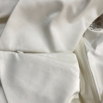 Defolu Abiye İçin İade Ve Ücret İadesi Talebi Reddedildi