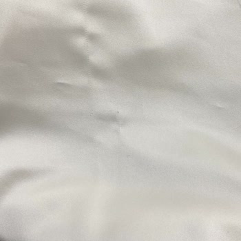 Defolu Abiye İçin İade Ve Ücret İadesi Talebi Reddedildi