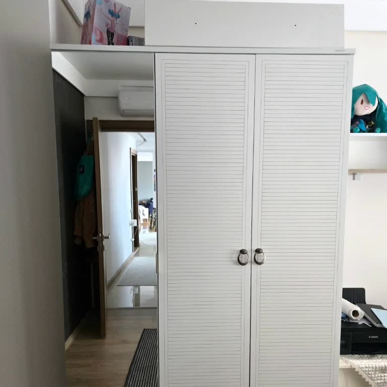 Yanlış Çekmece Teslimatı Altı Aylık Çözülmemiş Sorun