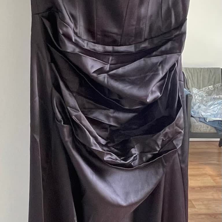 İade Hakkım Çin'e Gönderilmek Şartıyla Engellendi