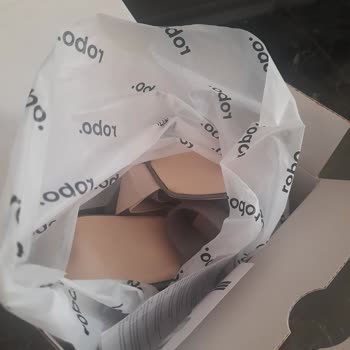 Boyun Ağrısına Neden Olan Masaj Aletinin İade Talebi Cevapsız